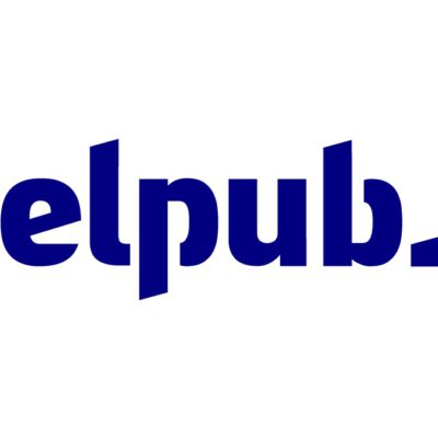 logo_elpub_r-400x400.jpg